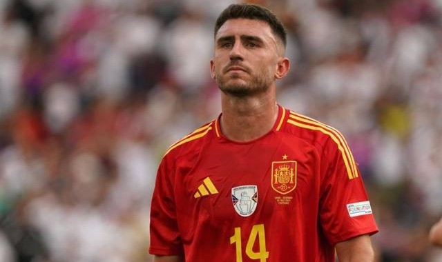 开云体育官网-躺拿2500万年薪？31岁拉波尔特或无球可踢，胜利8外援名额已满