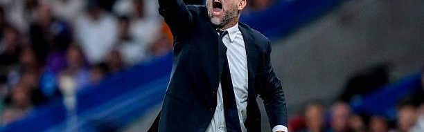 开云体育下载-【观点】图多尔只剩无能狂怒，尤文又是一年穷图莫路