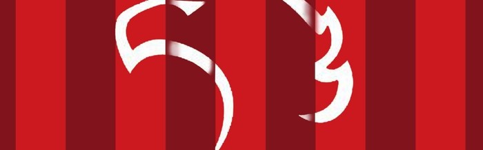 开云体育官网-好事成双的上海海港，杨希之后还有好消息|中超联赛|港队|彭啸|贺惯|亚冠_新浪体育_新浪新闻