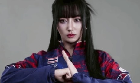 泰国选手替女友参赛 东南亚运电竞丑闻曝光