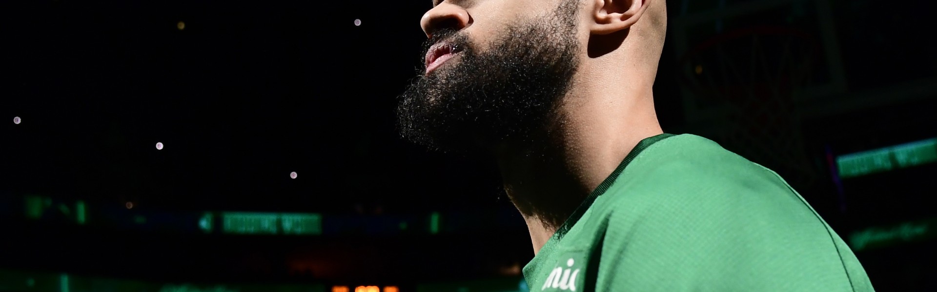 开云体育官网-绿军客战老鹰 德里克·怀特可以出战 塔图姆&amp;奎塔&amp;哈珀缺阵