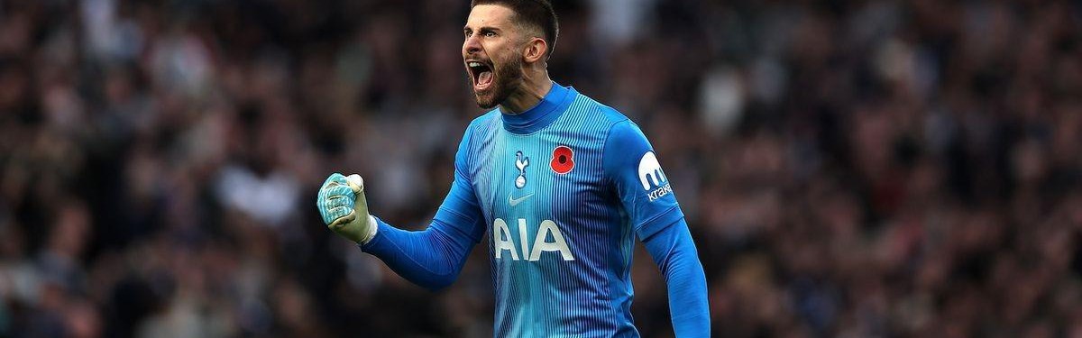 开云体育下载-莫雷托：相较尤文维卡里奥更可能去国米，双方本月会进行接触