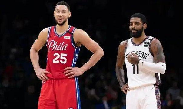 开云体育下载-【观察】足球和篮球世界都迎来了劳资矛盾的转折点！