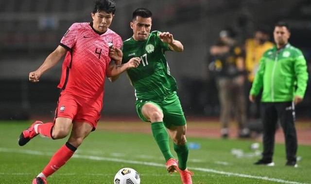 波尔图尚未正式报价金玟哉 防线人手众多难斥高价