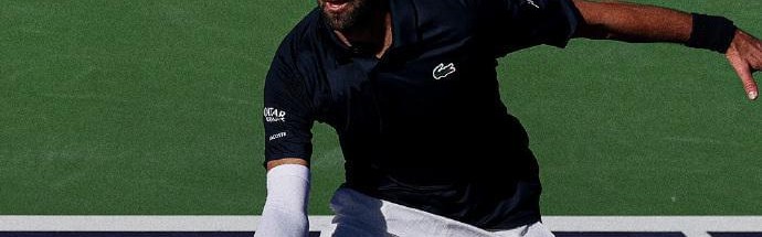 开云体育官网-德约猛奶阿卡，辛纳轻取沙波梅钱一轮游，萨巴阿娃比送油条