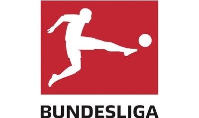 开云体育下载-德甲彩经：拜仁力压多特蒙德 药厂霍村主场告捷