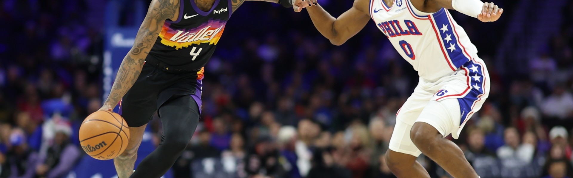 开云体育-正负值+10！杰伦·格林复出替补20分钟11中4拿到12分3助 三分4中2