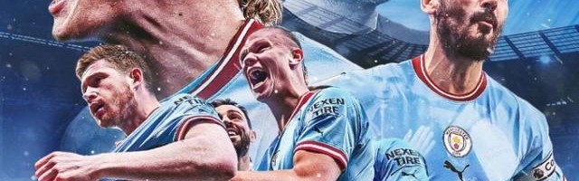 开云体育-阿森纳争四升级争冠，功败垂成阵容厚度仍待提高