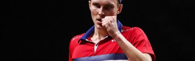 开云体育官网-2020赛季豪取四冠一亚 阿塞尔森成羽坛最大赢家