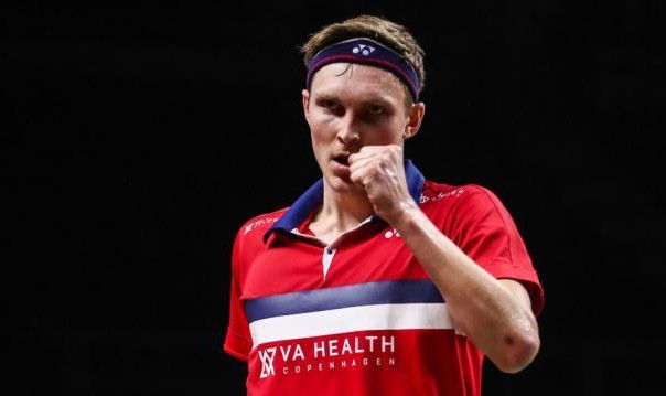 开云体育官网-2020赛季豪取四冠一亚 阿塞尔森成羽坛最大赢家