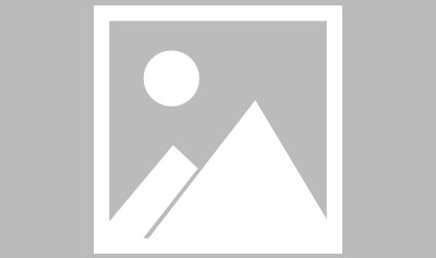 开云体育网址-【布鲁克林网事】KD摧毁西班牙 篮网自由市场玩隐身