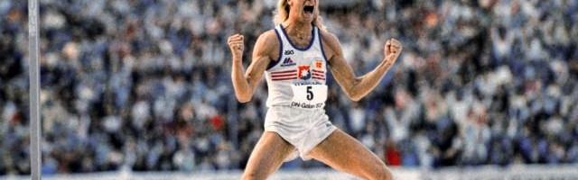 开云体育网址-伯览奥运（3）：娈童猎手，奥运明星最离奇的退役生活