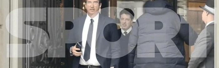 开云体育-巴萨竞选团队密会曼城高层，商谈哈兰德优先购买权|巴塞罗那|马德里|哈维尔-帕蒂尼奥|布鲁诺·索里亚诺|埃尔林-哈兰德_新浪体育_新浪新闻