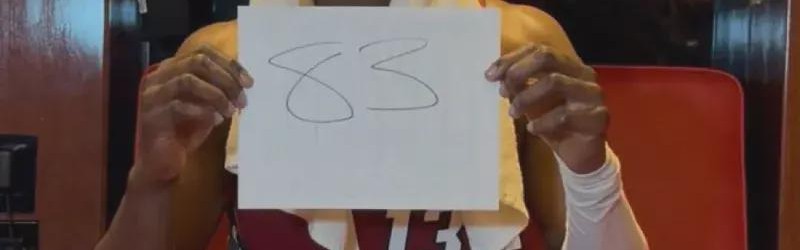 开云体育下载-阿德巴约轰下83分超科比：当机会来临时，他死死握住了