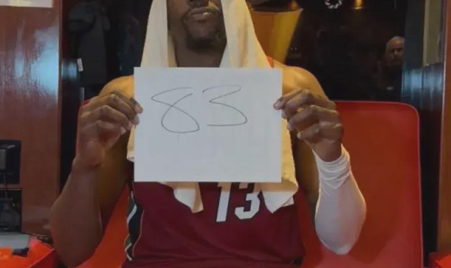 开云体育下载-阿德巴约轰下83分超科比：当机会来临时，他死死握住了