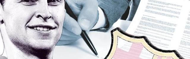 巴萨公布德容年薪挣太多了？这是要撕破脸了吗？