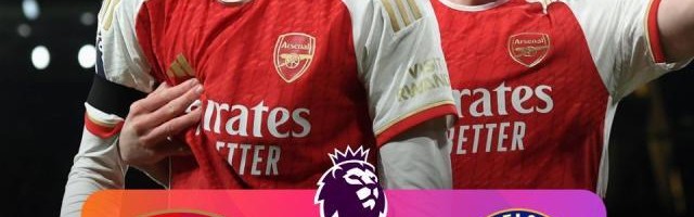 开云体育官网-5比0横扫切尔西！阿森纳驶上英超争冠快车道