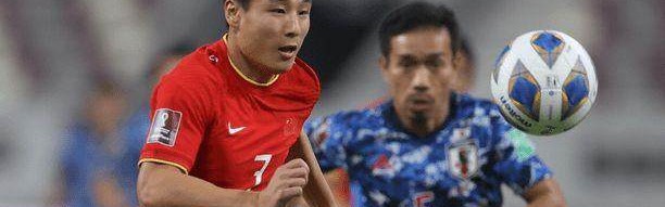 开云体育官网-新华社：武磊的“孤独”真实且残酷