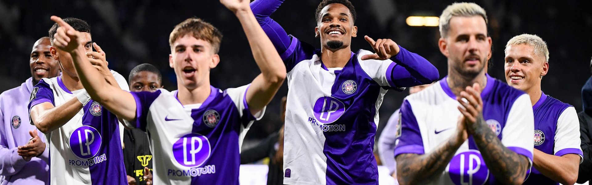 开云体育官网-为一月月度紫人投票，并有机会赢取特别奖励！