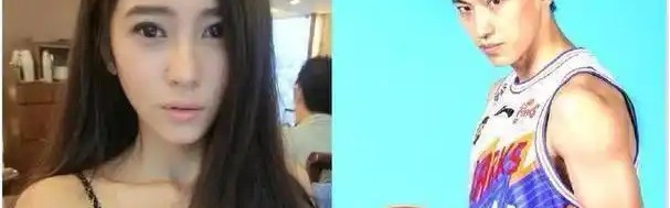 开云体育官网-正式退出，刘晓宇退役？合同到期，官宣决定，已是联盟最老球员|宁波男篮|男篮|刘家成|北控男篮|广东男篮_新浪体育_新浪新闻