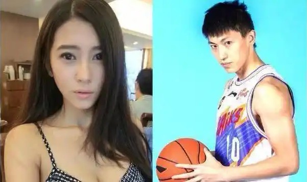 开云体育官网-正式退出，刘晓宇退役？合同到期，官宣决定，已是联盟最老球员|宁波男篮|男篮|刘家成|北控男篮|广东男篮_新浪体育_新浪新闻