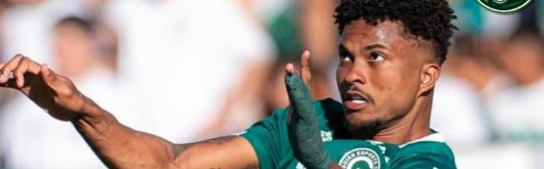 开云体育-成都蓉城中卫补强终于有大动作，巴西中卫有可能加盟，值得期待