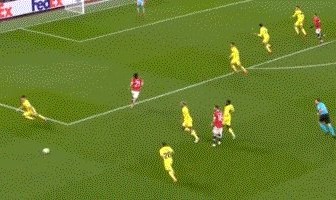 开云体育网址-纪录狂人C罗再次绝杀！还有更好的里程碑之夜吗？