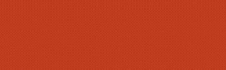 开云体育下载-TCL三倍计票日，为我厦球员投出宝贵一票！