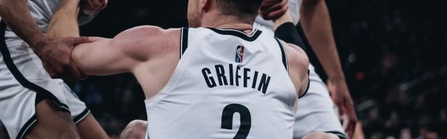 开云体育网址-末节16分导演28分大逆转！KD亲选之人闪耀麦迪逊