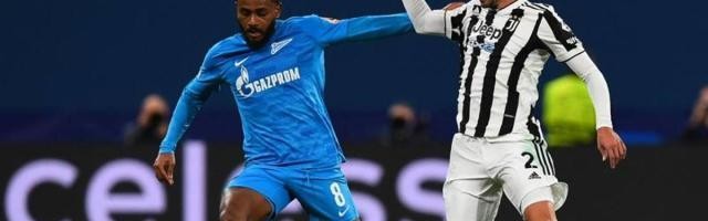 开云体育下载-【人物】德西利奥，那个从未被看好的“接班人”