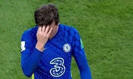 开云体育-【世俱杯】卢卡库头筹 哈弗茨加时点杀 切尔西夺冠