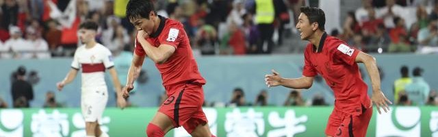 开云体育下载-金英权回韩1年赚不到800万 仍远超大多数中国球员