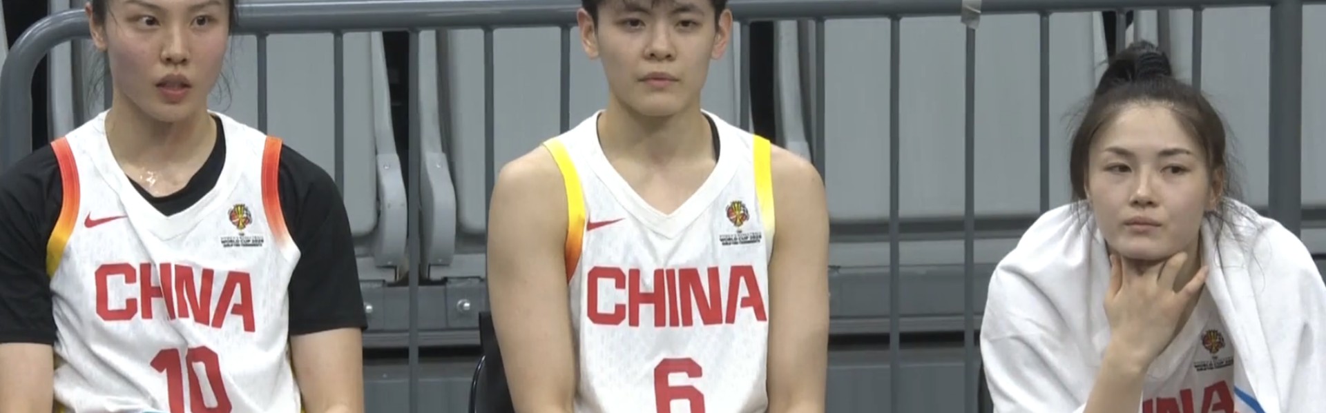 开云体育-中国女篮81-68赢马里！赛后数据一览，不是杨舒予，最大功臣是她