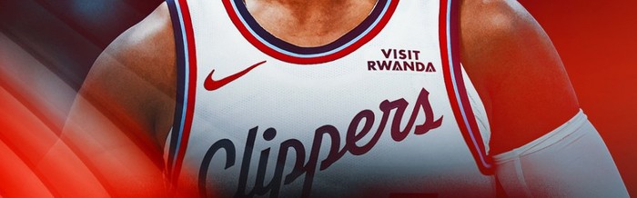 开云体育下载-快船篮网猛龙交易！保罗被送到多伦多 不会报到+预计被裁掉或易主|克里斯·保罗|奢侈税|Shams|多伦多猛龙队|洛杉矶快船队_新浪体育_新浪新闻