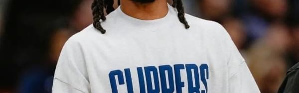 开云体育-17分逆转奇迹！快船交易成就翻盘大腿！