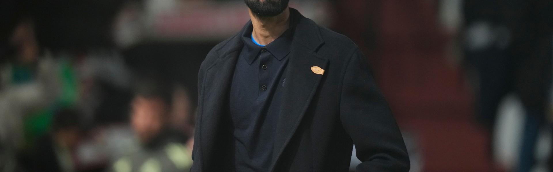 开云体育-旧将：皇马遭阿尔瓦塞特淘汰是彻底的失败，管理运作像一场闹剧