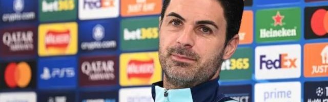 开云体育网址-“精英”塔帅力挺图帅：外教掌舵三狮，激励旅英外教