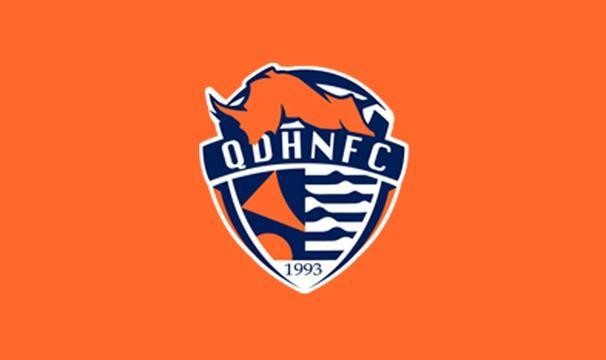 赵震：海牛大概率是因为A名单没空间了才把邝兆镭注册在B名单