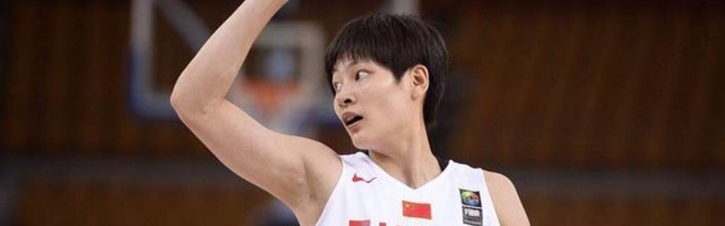 开云体育官网-球员也需要生活！杨力维怒斥大集训弊端 宫鲁鸣和篮协会改变吗