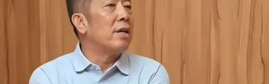 开云体育网址-人民日报，救西贝一命！