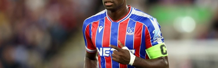 开云体育官网-赫斯基：英格兰球员几乎没有罢训的比如格伊，很多罢训的都是外援