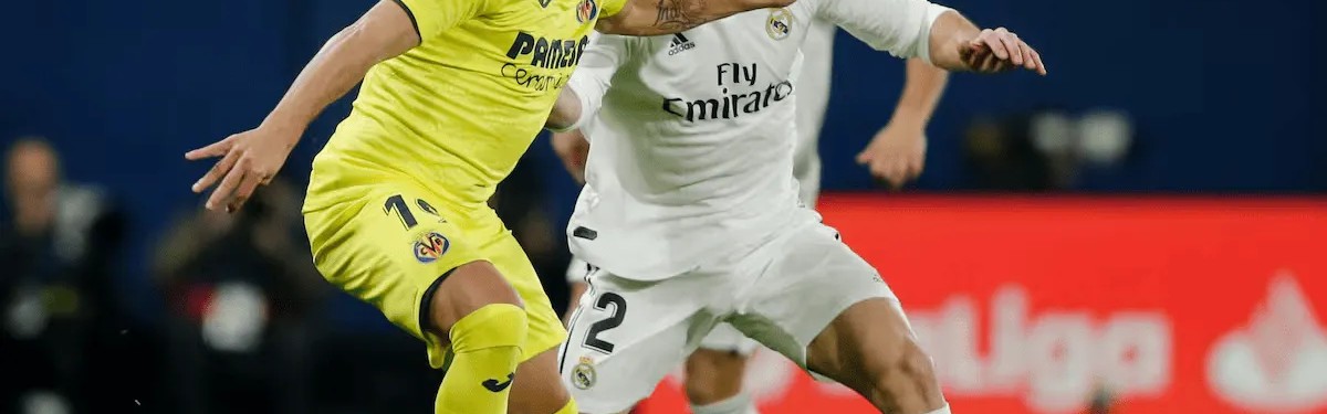 开云体育网址-塞尔：涉嫌走私名表，卡瓦哈尔/卡索拉/D席等人将被问话调查