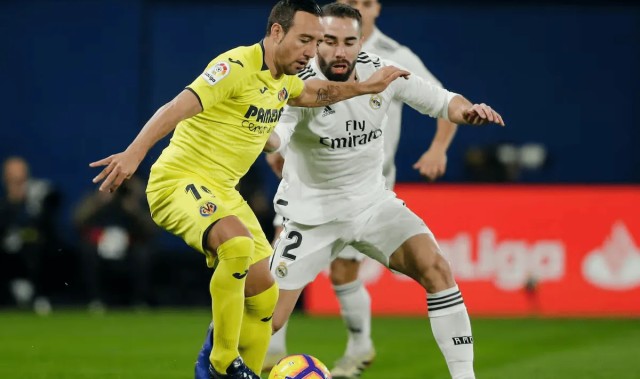 开云体育网址-塞尔：涉嫌走私名表，卡瓦哈尔/卡索拉/D席等人将被问话调查