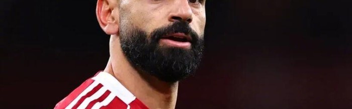 开云体育-沙特联赛暂搁萨拉赫冬窗转会，夏季引援计划提上日程|穆罕默德·萨拉赫|利物浦|沙特俱乐部|萨拉赫-叶海亚|沙特联赛转会_新浪体育_新浪新闻