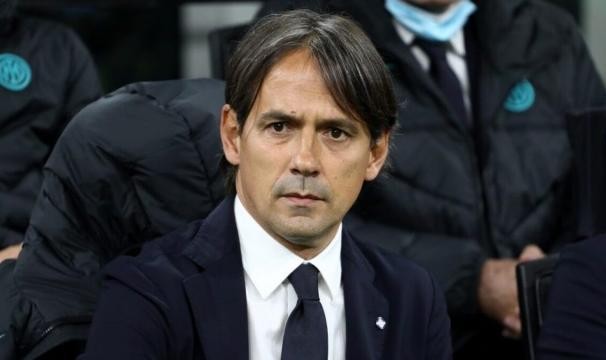 开云体育下载-小因：关键胜利积累信心 恰神：角球进球不是蒙的