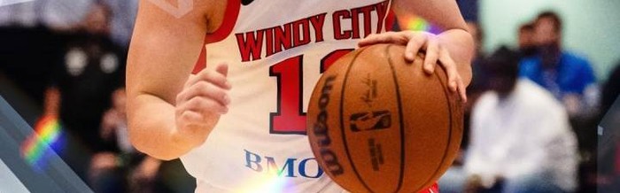 开云体育-日本后卫河村勇辉G联赛打出19次助攻，投篮20中4却没人说差|波士顿凯尔特人队|芝加哥公牛队|三分球|公牛|凯尔特人_新浪体育_新浪新闻