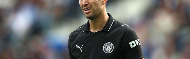 开云体育下载-曼晚：斯通斯受伤后，曼城可能有10名球员会缺席曼市德比