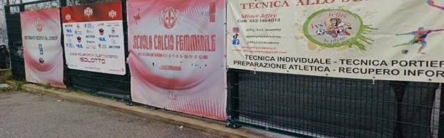 开云体育网址-【专栏】王勤伯：感谢女儿把我带回了另一个年纪