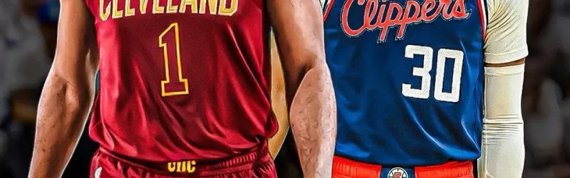 哈登加盟让骑士升了一档，冲冠最大阻碍是健康