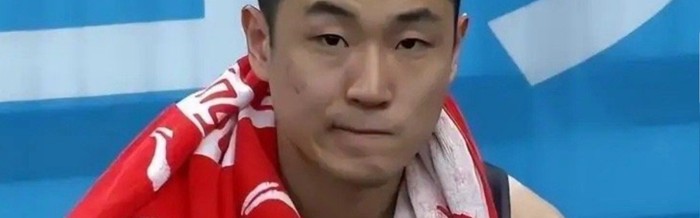 完美顶替高诗岩！对位杰曼陈盈骏砍15+7+6，球迷：像弱化版小丁|谢智杰|丁彦雨航|北京|山东男篮|山东队_新浪体育_新浪新闻